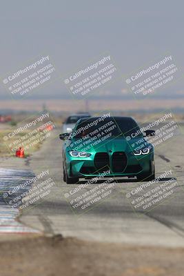 media/Sep-20-2025-Extreme Speed (Sat) [[1fcc23683c]]/Purple (High Intermediate)/Session 2 (Sunrise)/